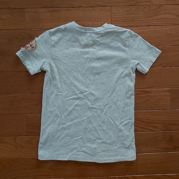 Polo Ralph Lauren - Picture 2 of 2